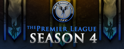 Tpl season4 logo.png