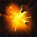 Fiche de Done Battery_Assault_icon