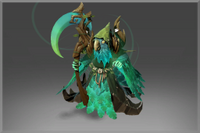 Necrophos Equipment Dota 2 Wiki Posmotrite poslednie ceny dlya necrophos. necrophos equipment dota 2 wiki