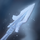 Frost Arrows icon