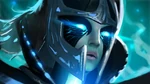 Manifold Paradox Phantom Assassin icon.png