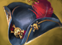 Pirate Hat icon.png