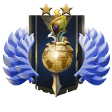 SeasonalRank7-2