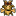 Treant Protector minimap icon.png