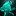 Astral Spirit icon