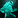 Astral Spirit icon