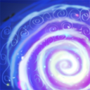 Fiche de Camille Iregalin Dream_Coil_icon