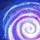 Dream Coil icon