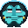 Emoticon cocky.gif