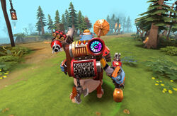 Mechanised Pilgrim Preview 3.jpg