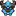 Spirit Breaker minimap icon.png