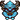 Spirit Breaker minimap icon.png