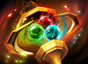 Apex icon.png