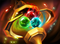 60?cb=20191127010600