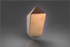 The International 2014: Copper Compendium Gem