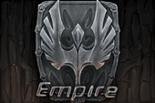 Team Empire HUD Bundle