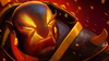 Ember Spirit icon.png