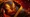 Ember Spirit icon
