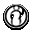 Emoticon team ig.gif