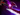 best phantom lancer build Silver Edge icon