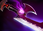 Silver Edge icon.png