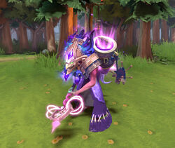The Gates of Nothl Preview 4.jpg