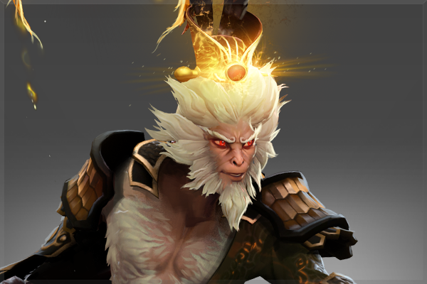 Great Sage S Reckoning Dota 2 Wiki