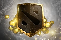 pix Battle Pass Icon international 10 battle pass level 50
