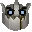 Emoticon recharge.gif