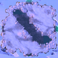 Minimap Aghanim's Labyrinth The Last of the Corpulent Killers.png