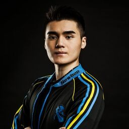 Sccc Dota 2 Wiki