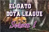 El Gato Dota League