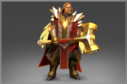 Paragon's Pride Bundle - Dota 2 Wiki