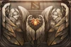 Winged Guardian