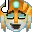 Emoticon naga song.gif