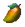 Mango Tree minimap icon.png