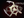 Pudge Wars Grappling Hook icon.png
