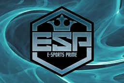 Cosmetic icon Electronic Sports Prime Dota 2 Cup (Ticket)