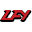 Emoticon team lfy.png