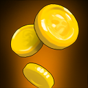 Greevil's Greed icon.png