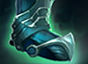 Guardian Greaves icon.png