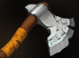 Bloodseeker – Dota 2 Wiki