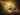 Titan Sliver icon