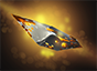 Titan Sliver icon.png