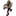Undying Zombie model