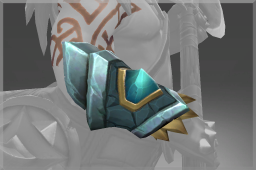 Cosmetic icon Bracer of Contested Fate.png