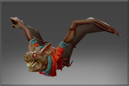 Cosmetic icon Vingspan
