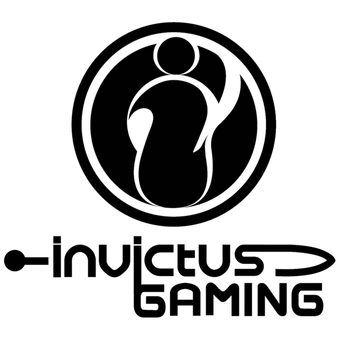 Invictus Gaming Dota 2 Wiki Fantuan1 hasn't joined any groups yet. invictus gaming dota 2 wiki