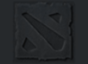 Unknown Item icon.png