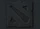 Grandmaster's Glaive (4975)